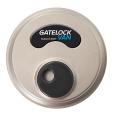 Gatelock Van GVS - Lacat Auto pentru Blocarea Usilor 